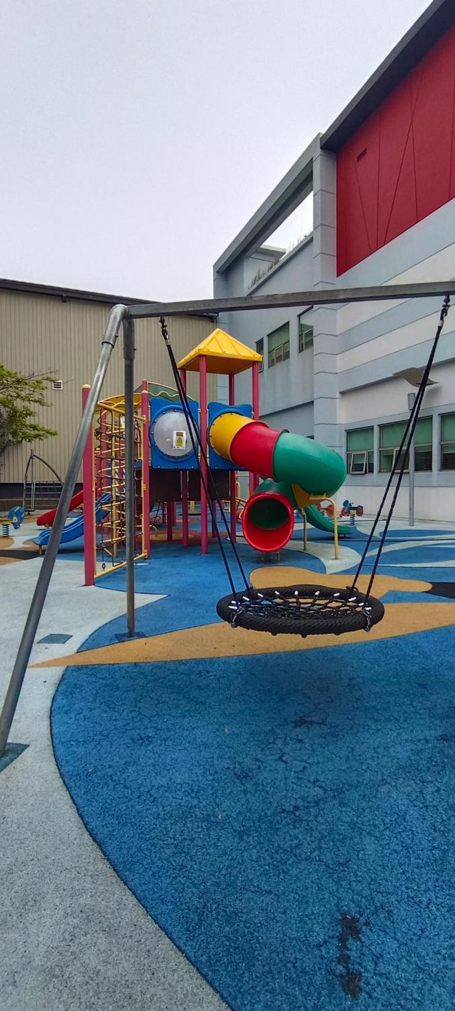 Ferienwohnung Cyberjaya Shaftesbury 2 Exterior foto